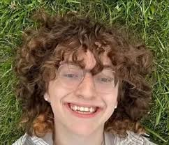 Jesus Garibaldi (@tutusgaribaldi)