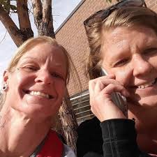 Fundraiser for Katy McKee by Katy Mckee : Kelly memorial