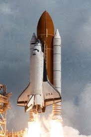 The space shuttle program was the fourth human spaceflight program carried out by the national aeronautics and space administration (nasa), which accomplished routine transportation for. I Pinimg Com 564x F3 97 33 F39733eda351562926a3