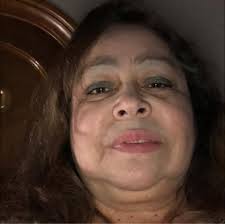 Happy Birthday, T.I.! 🎈 For more celebrity Libras: https://bit.ly/4nEO3xW