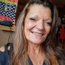 Heather Copp's Instagram, Twitter & Facebook