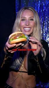 BYOB haul 🚨 what’s in yours?