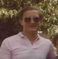 James Pyle Obituary (2015)