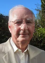 Scot who invented PIN number hails 'Eureka moment' 50 years ago