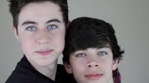Grier