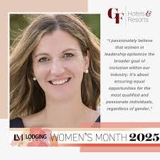 Sonya Simpson's Instagram, Twitter & Facebook