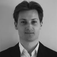 4900+ "Lagrange" profiles