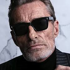 Marc Brucker (Brucker1598)