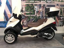 Vous cherchez un professionnel domicilié 263 avenue de la capelette à marseille ? Bolley Prestige 2 Roues Marseille Home Facebook