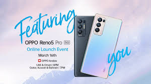 Features 6.43″ display, snapdragon 765g 5g chipset, 4300 mah battery, 256 gb storage, 12 gb ram, corning gorilla glass 5. Oppo Reno5 Pro Review Price And Release Date