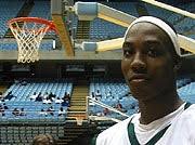 Tournament of Champions: Day Three