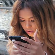 Maite Castillo (@maite_mobilenailsz) • Instagram photos and videos