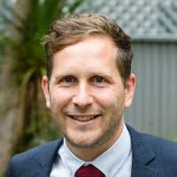 600+ "_ Rutherford" profiles