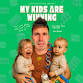 My Kids Are Winning event image