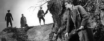 Richard fled london with the hope of reveal the plot. The 39 Steps Richard Hannay 1 By John Buchan