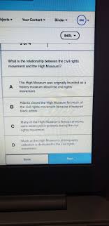 Choose the article you want to get the answers for and choose the correct slexile. What Are Answers To Newsela Answers