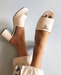 Maybe you would like to learn more about one of these? Shoe Inspiration Tennis Shoes Outfit Outfit Shoes Heels