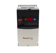 ALLEN BRADLEY 22D-D6P0N104