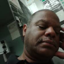 Are Things About to Get Looney at Kings Island?