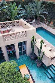 Welcome Spring Preciously Me Taroudant Maison De Vacances Maison D Hotes