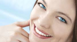In addition to regular eye examinations, i've purchased prescription eye glasses at this place of business. Jackson Eye Care Script Type Text Javascript If Array Isarray Window Qboptions Window Qboptions Window Qboptions Push Baseurl Https Ai Getdeardoc Com Use Zgglnrkq3gbqraoj Nvrw9max76b3bgz4 Script Script Type Text