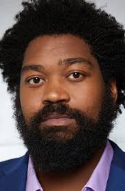 Дин Шарп (Dean Sharpe): фильмы, биография, семья, фильмография — Кинопоиск