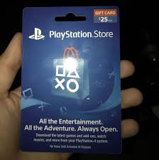 Gift Card Psn Online In 2020 Gift Card Store Gift Cards Walmart Gift Cards