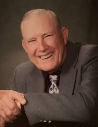 Obituary information for Clarence "Pike" Whaley