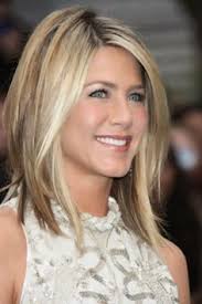 Discover 23 hair cuts n styles for me! and hair cuts ideas