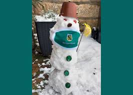 Über kopf oder überkopf arbeiten; Radeburger Anzeiger So War Die Coronasituation In Radeburg Und Umgebung Im Monat Februar