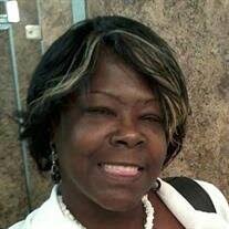 Angela Annette Owens-Deloney Obituary