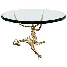 Maybe you would like to learn more about one of these? Dragon Tables 36 For Sale On 1stdibs
