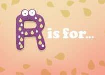 But deciding on a name for your pup is no easy task especially when every member of the family has different ideas. Famous Muslim Baby Boy Names Starting With G Kidsqa