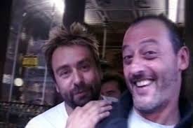 Cinéma love création kids stubborn dolphins work crêpes loyalty life. Luke Besson Biography Personal Life Age Height Photo Filmography Rumors 2021