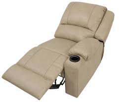 We did not find results for: Thomas Payne Seismic Left Arm Power Rv Recliner W Heat Massage Led Lights Grantland Doeskin Thomas Payne Accessories And Parts 195 000091