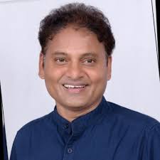 Succeeding in ERP: Catch Up