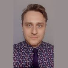 Ryzen 5 5500x will be enough for 4060 or 4060ti ? Im still new , can  someone help me . Thanks