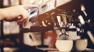 How to make espresso without an espresso …. Best Coffee Machine With Grinder Reviews And Buyer S Guide
