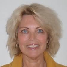 Denise Ritchie (@DeniseRitchieNZ)