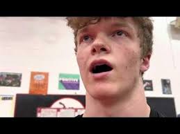 2023 Riverside vs Chardon