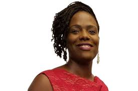 Fundraiser for Petrina Fowler by Lindsay Terrebonne : Petrina Fowler, CCSD  Social Worker fighting COVID