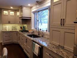 Pin By Strong Agents Of My Mobile Age On Parkview Palace Kitchen Layout Kitchen Kitchen Cabinets