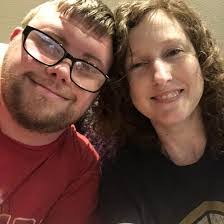 Tracy Mauldin's Instagram, Twitter & Facebook