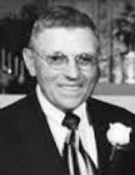 Charles Marion Cornett Obituary