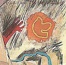 Spandau ballet return with very best of and 3 new songs. 8 Top Spandau Ballet Songs Of The 80s
