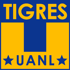 Download free tigres uanl vector logo and icons in ai, eps, cdr, svg, png formats. File Escudo Del Club De Futbol Tigres Uanl Svg Wikimedia Commons