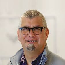 20201 Curricular Vitae of Adam Kallish