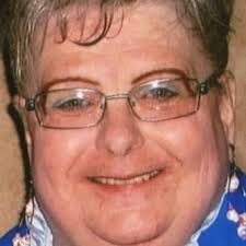 Martha Fried Obituary (1945