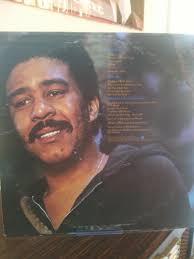 1975 KJR Radio, Seattle Vinyl 45 RPM Record They put a stack of these  records in the dumpster, after the promotional event. I rescued them. Mint  Condition too.