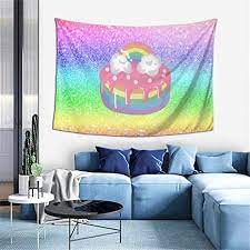 Every picture is a work of art, and i adore art in every form :] if you want to shoot with me, you must be near me or paying expenses to get me to where you are. Amazon Com Gracefuwu Moriah Elizabeth Me Tapestry Wall Decor For Dorm Room Bedroom Living Room 6040inch Home Kitchen
